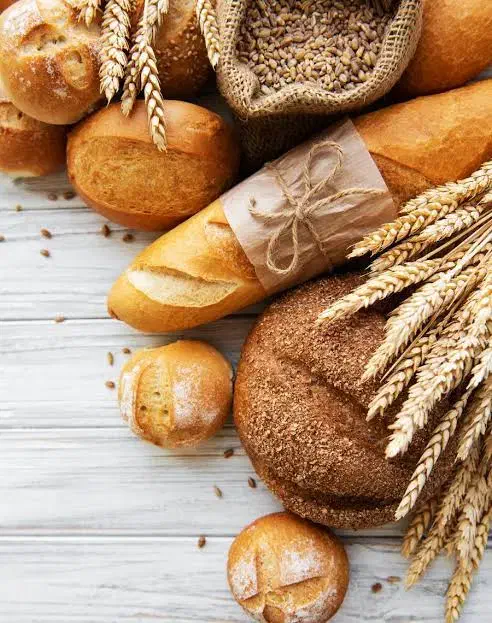 استخدام استاد کار نان فانتزی|استخدام خدمات فروشگاه و رستوران|سامان, |دیوار