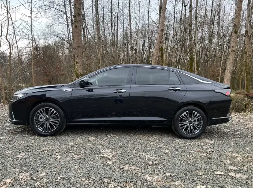 شاین مکس ۲۰۲۳|خودرو سواری و وانت|تهران, سلسبیل شمالی|دیوار