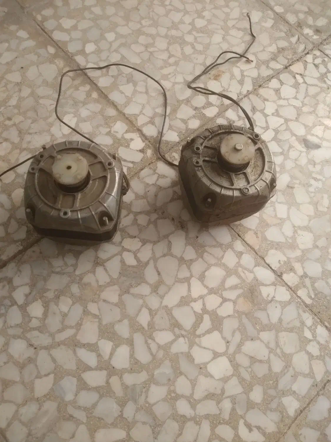 هواکش|یخچال و فریزر|قمرود, |دیوار