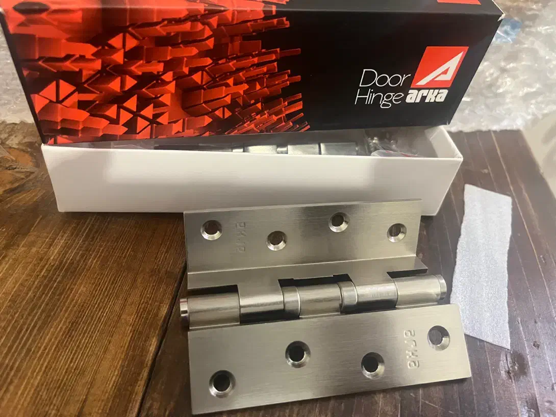 لولا ۴ برنجی قابلبه سرتخت و سرنیزه|مصالح و تجهیزات ساختمان|تهران, امام خمینی|دیوار