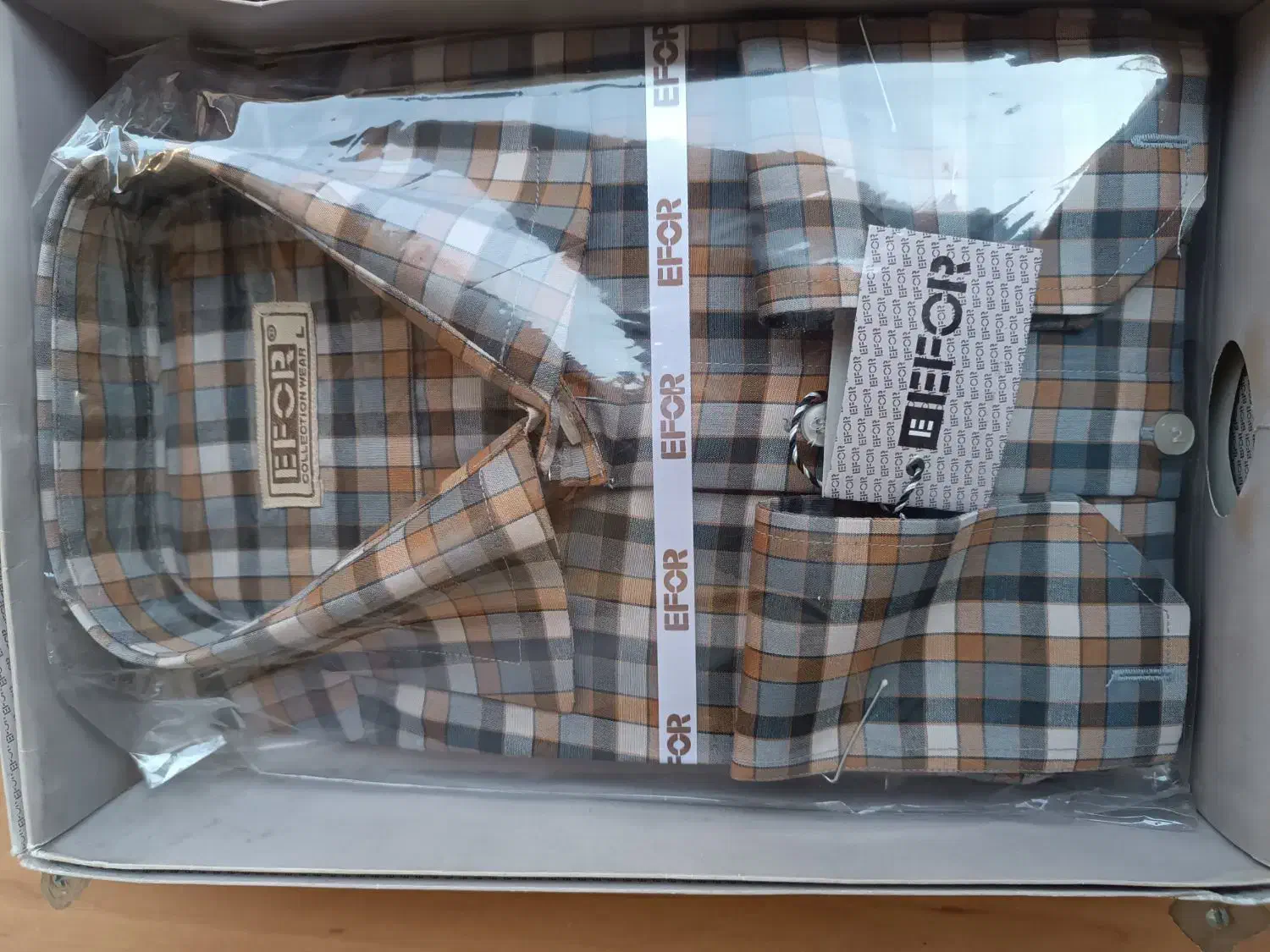 لباس مجلسی مردانه|لباس|میبد, |دیوار