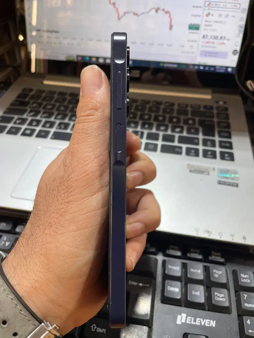 سامسونگ a15|موبایل|شهرکرد, |دیوار