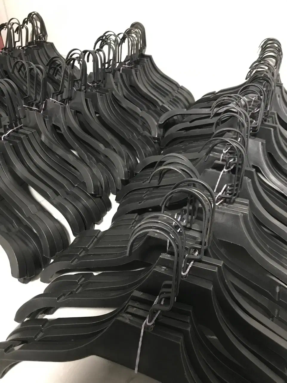 چوبکار لوکس|بندرخت و رخت‌آویز|ساوه, |دیوار