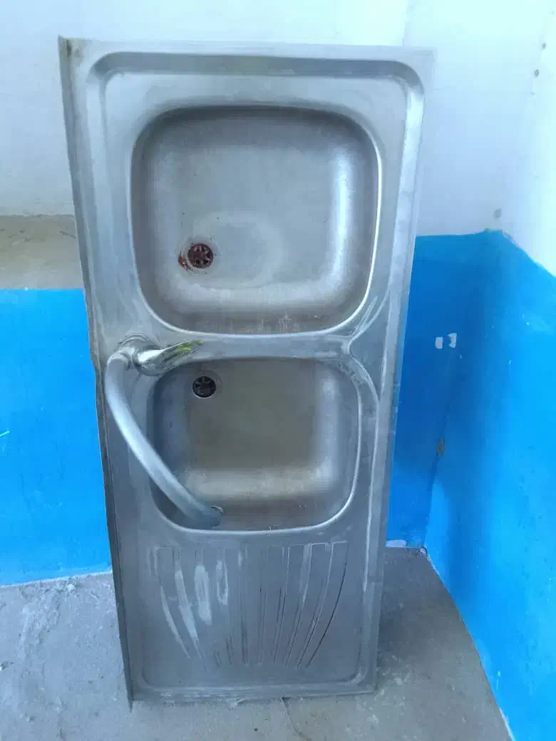 یخچال فروشی|یخچال و فریزر|ایرانشهر, |دیوار