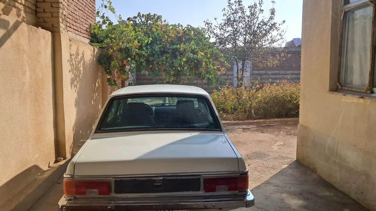 پیکان|خودرو سواری و وانت|بناب, |دیوار