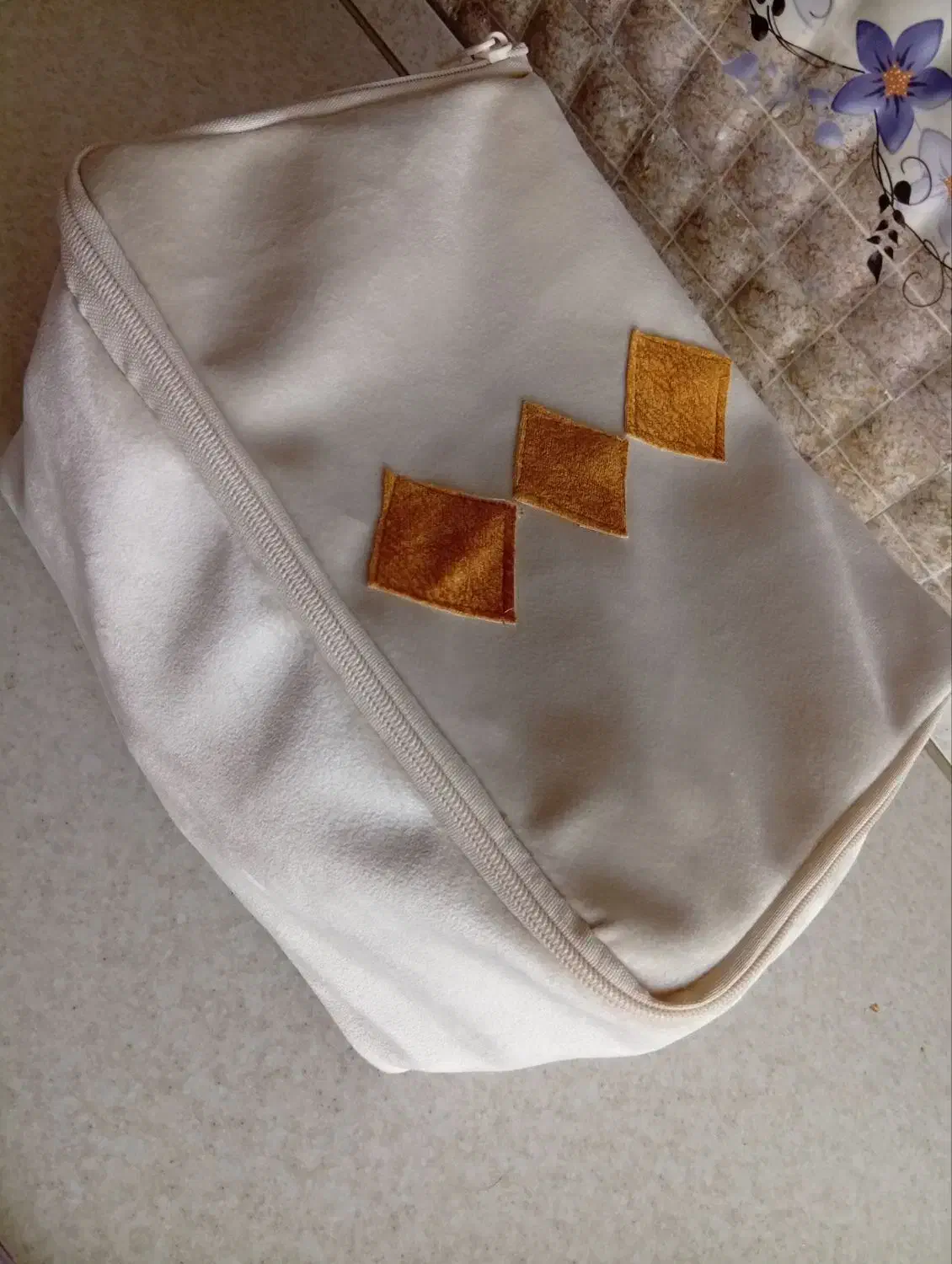 کاور|سفره، حوله، دستمال آشپزخانه|گلستان (تهران), |دیوار