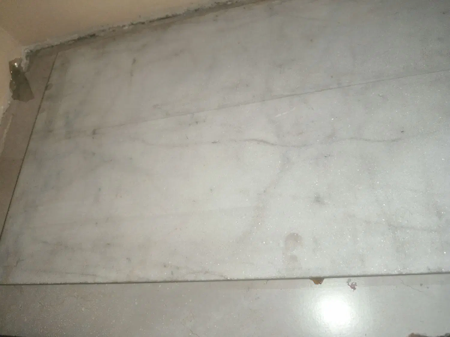 سنگ مرمر|مصالح و تجهیزات ساختمان|تهران, دستغیب|دیوار