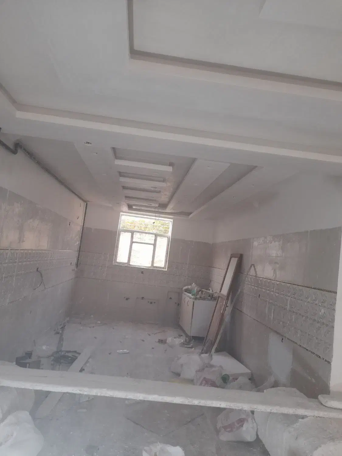 فروش خانه|فروش آپارتمان|همدان, |دیوار