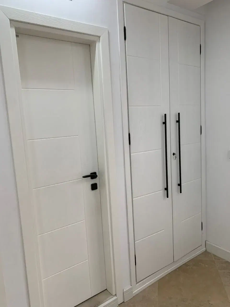 147|فروش آپارتمان|تهران, جردن|دیوار