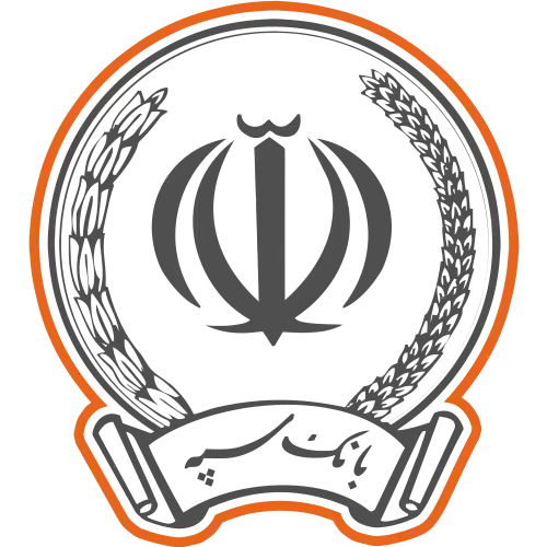 امتیاز امید بانک سپه|خدمات مالی، حسابداری، بیمه|جیرفت, |دیوار