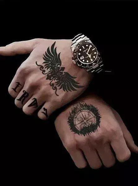 کیف|کیف، کفش، کمربند|جلفا, |دیوار