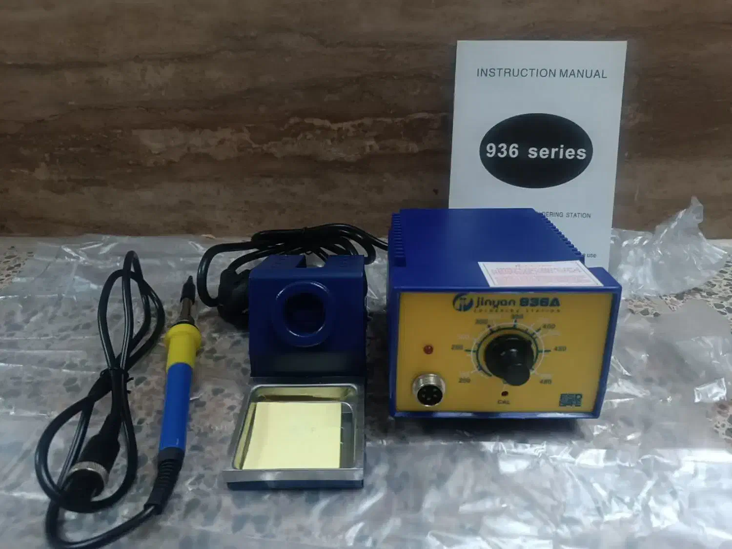 هویه نو|لوازم جانبی موبایل و تبلت|قم, چهار مردان|دیوار