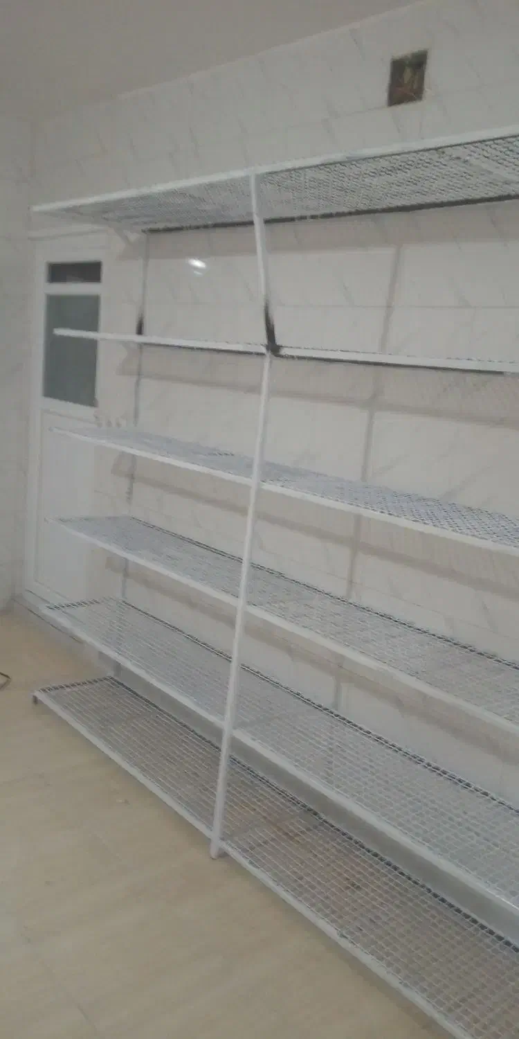 جوشکاری سیار مرودشت و حومه|خدمات پیشه و مهارت|مرودشت, دولت آباد|دیوار