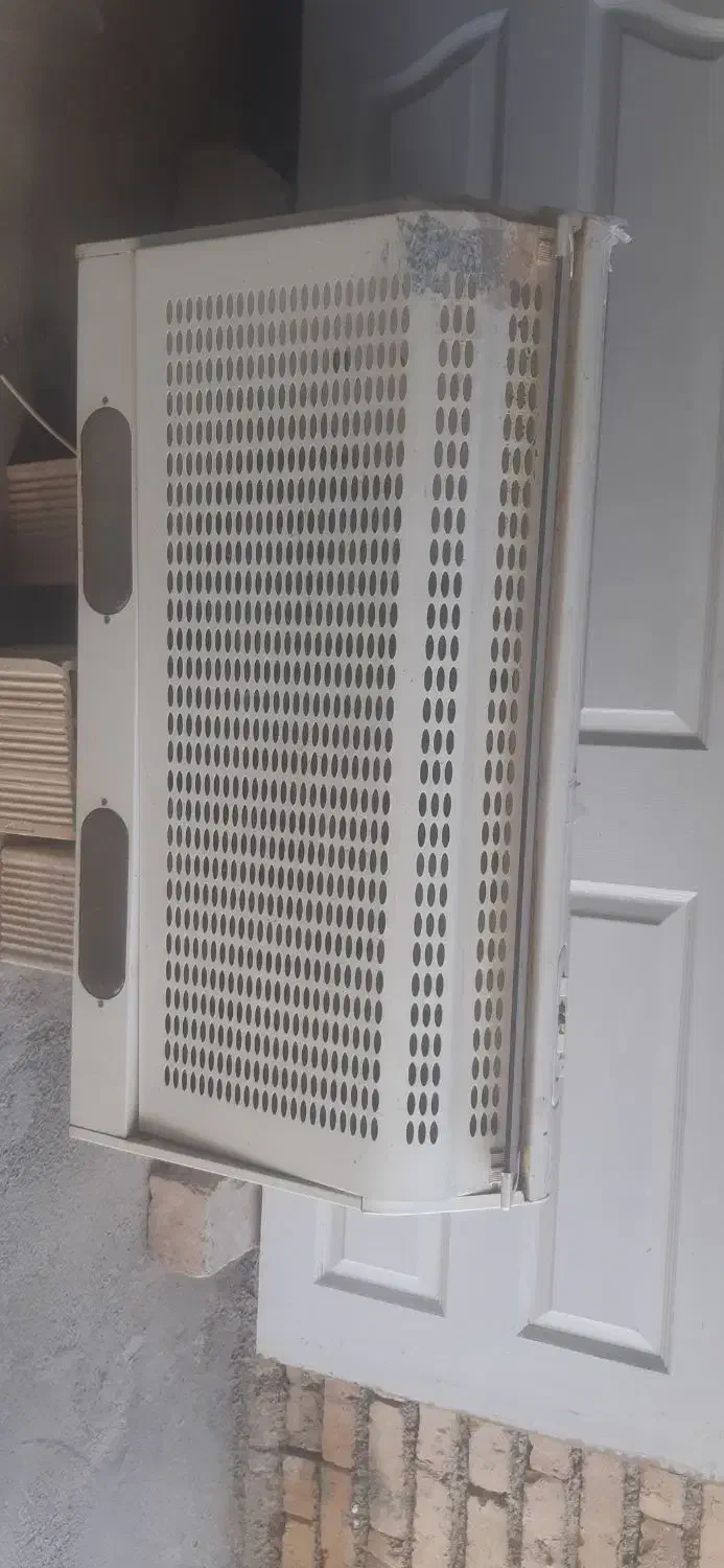 هود وکابینت|هود|ملایر, |دیوار