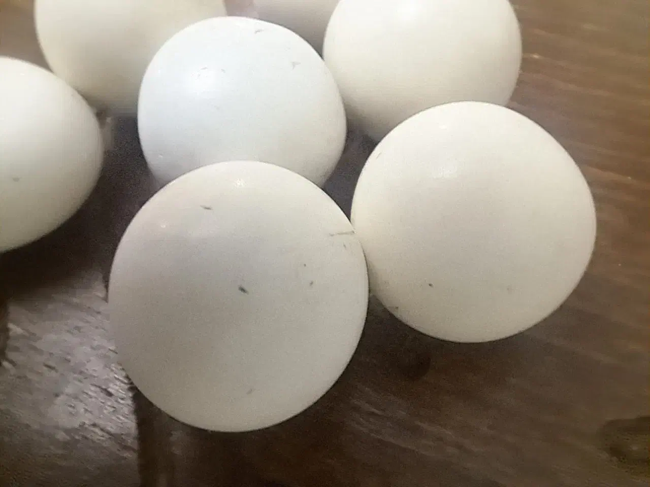 سنگ الماس آسیاب|زیورآلات و اکسسوری|تهران, کن|دیوار