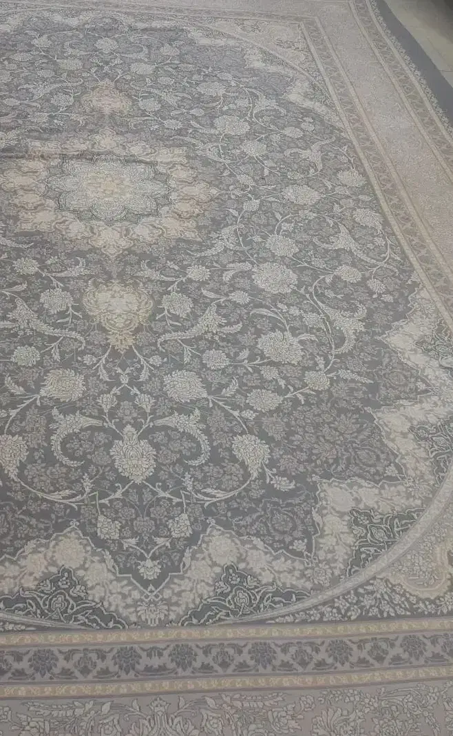 کاور فرش . روفرشی کشدار|روفرشی|مشهد, وکیل‌آباد|دیوار