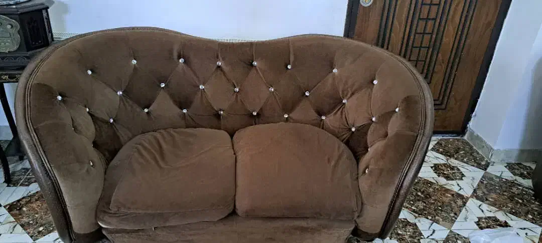 فروش مبل|مبلمان خانگی و میز عسلی|رودسر, |دیوار