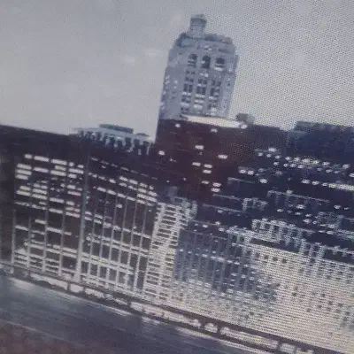 منشی|استخدام بازاریابی و فروش|اسلام‌شهر, شهرک الهیه|دیوار