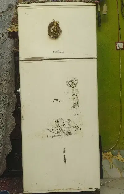 وسایل فروشی|حراج|زاهدان, |دیوار