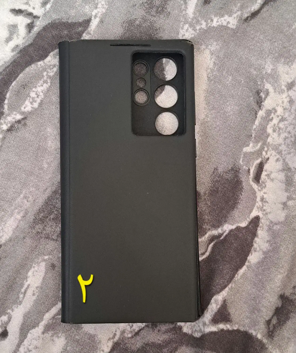 قاب S22 ultra و S23 ultra  اس ۲۲ و ۲۳ الترا|لوازم جانبی موبایل و تبلت|تهران, افسریه جنوبی|دیوار