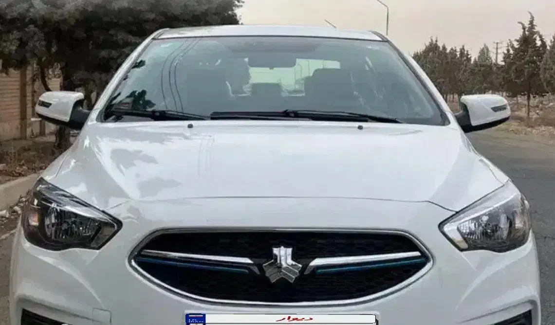 خودرو|خودرو سواری و وانت|کرج, عظیمیه|دیوار