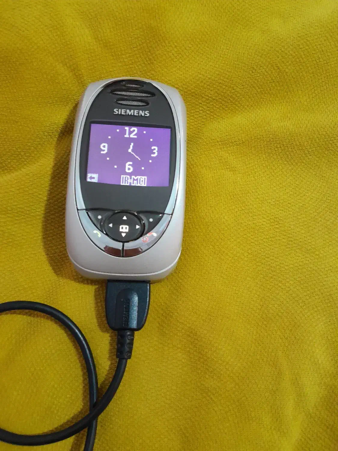 فروش گوشی موبایل|موبایل|بوشهر, |دیوار