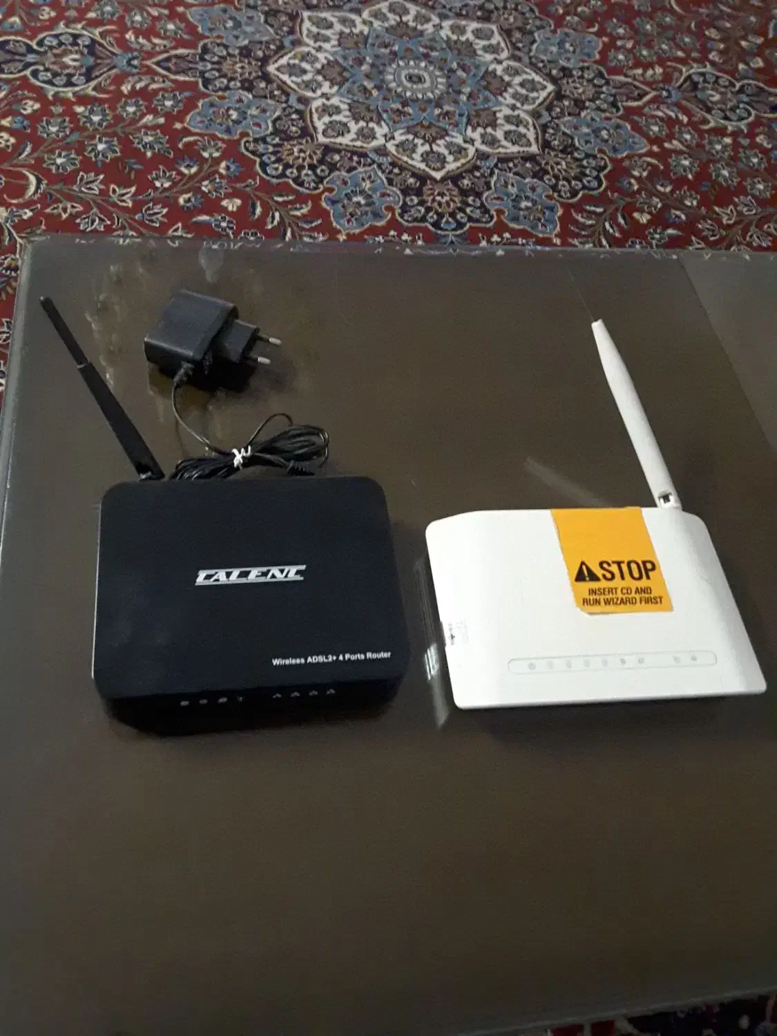 تلفن ثابت رومیزی و عیب یاب تلفن|تلفن رومیزی|شیراز, گلدشت معالی‌آباد|دیوار