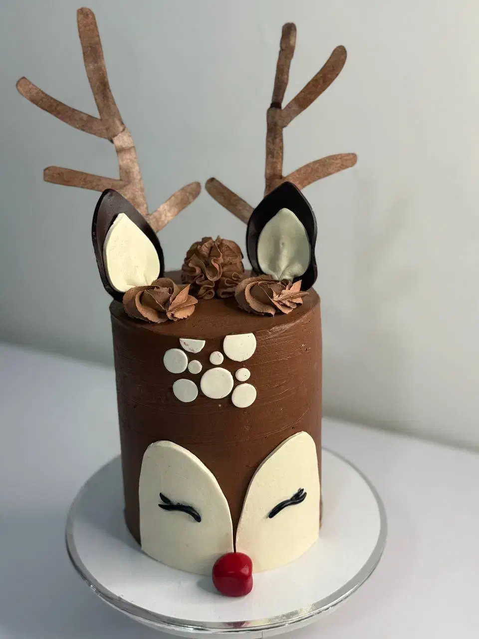 آموزش تخصصی انواع کیک و شیرینی|خدمات آموزشی|شوشتر, |دیوار