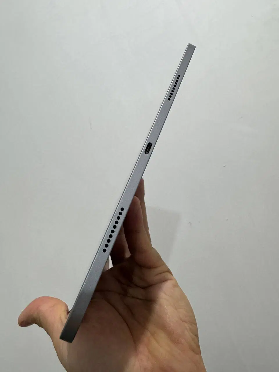 ipad pro m2|تبلت|دزفول, |دیوار