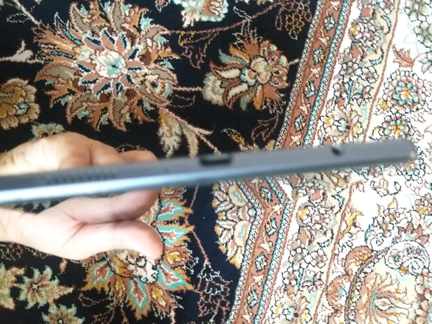 تبلت a7 lite|تبلت|اسلامشهر, شهرک قائمیه|دیوار