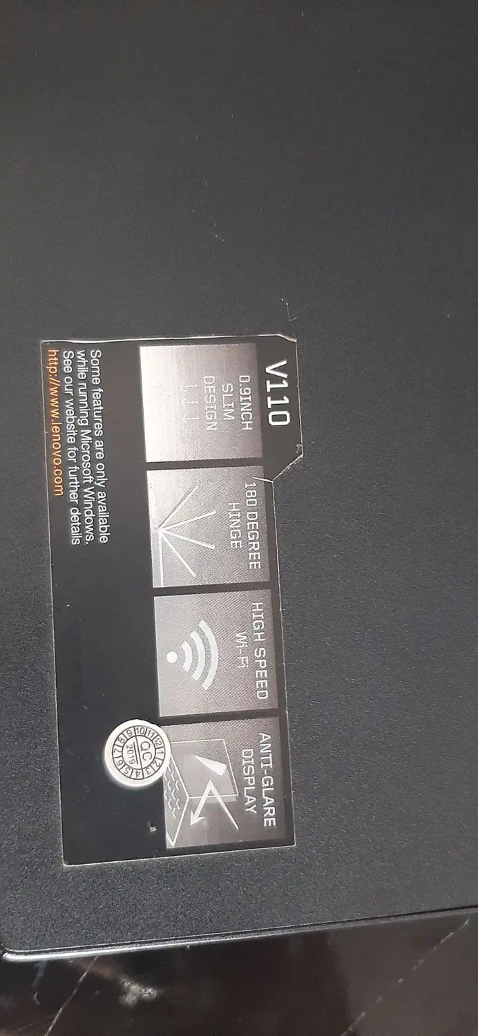 لبتاب|رایانه همراه|تهران, مسعودیه|دیوار