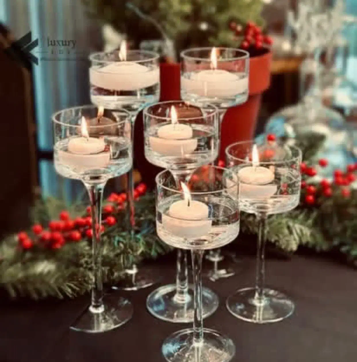 استخدام نیروی کار اقا و خانم|استخدام صنعتی، فنی، مهندسی|گرمدره, |دیوار