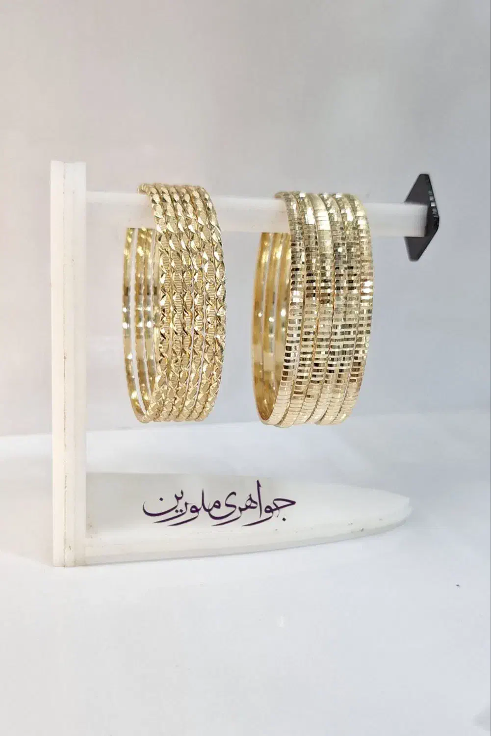 النگو طلاروس اصلی|بدلیجات|مشهد, شهید آوینی|دیوار