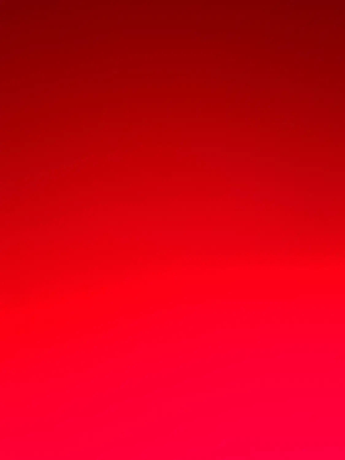 باند مدل SENNATOR|سیستم صوتی خانگی|شیراز, قدوسی شرقی|دیوار