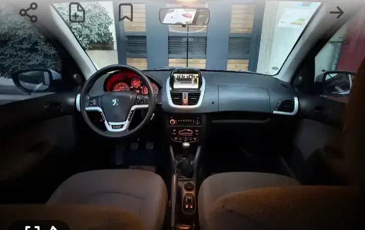 فروش خودرو|خودرو سواری و وانت|اصفهان, عطار نیشابوری|دیوار