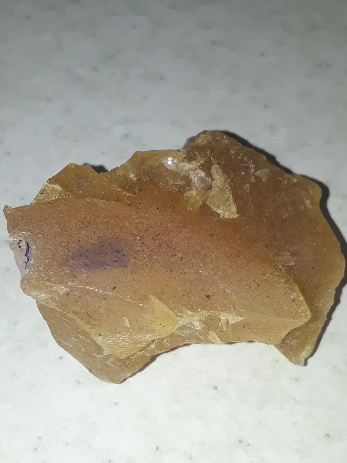 کهربا|کلکسیون و سرگرمی|رزن, |دیوار