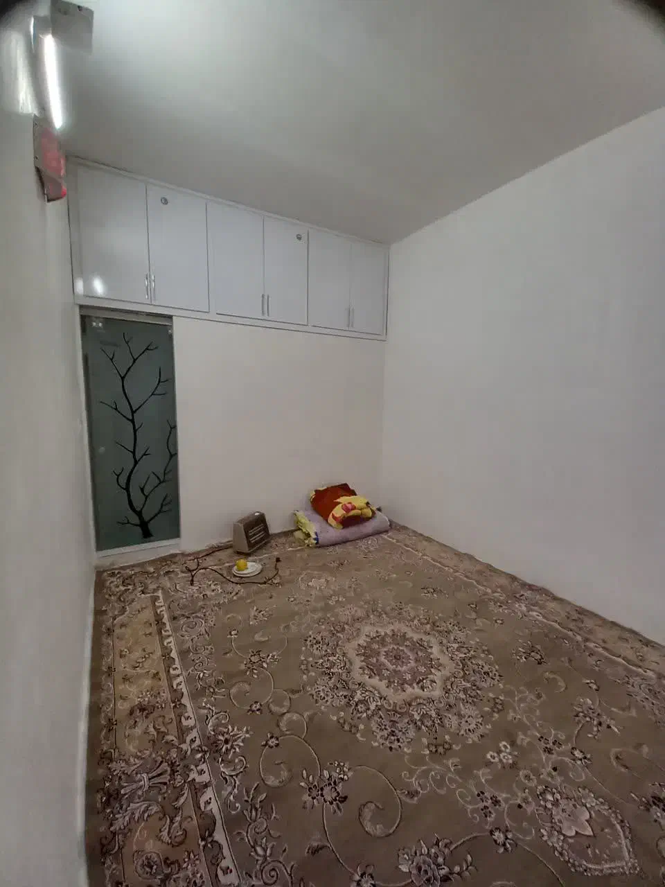 دپارتمان املاک شاداب خانه ویلایی درباهنر|فروش خانه و ویلا|تربتحیدریه, بالا ولایت|دیوار