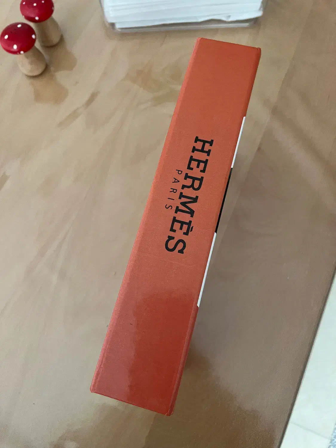 تزیینی|صنایع دستی و سایر لوازم تزئینی|صدرا-فارس, فاز ۱|دیوار