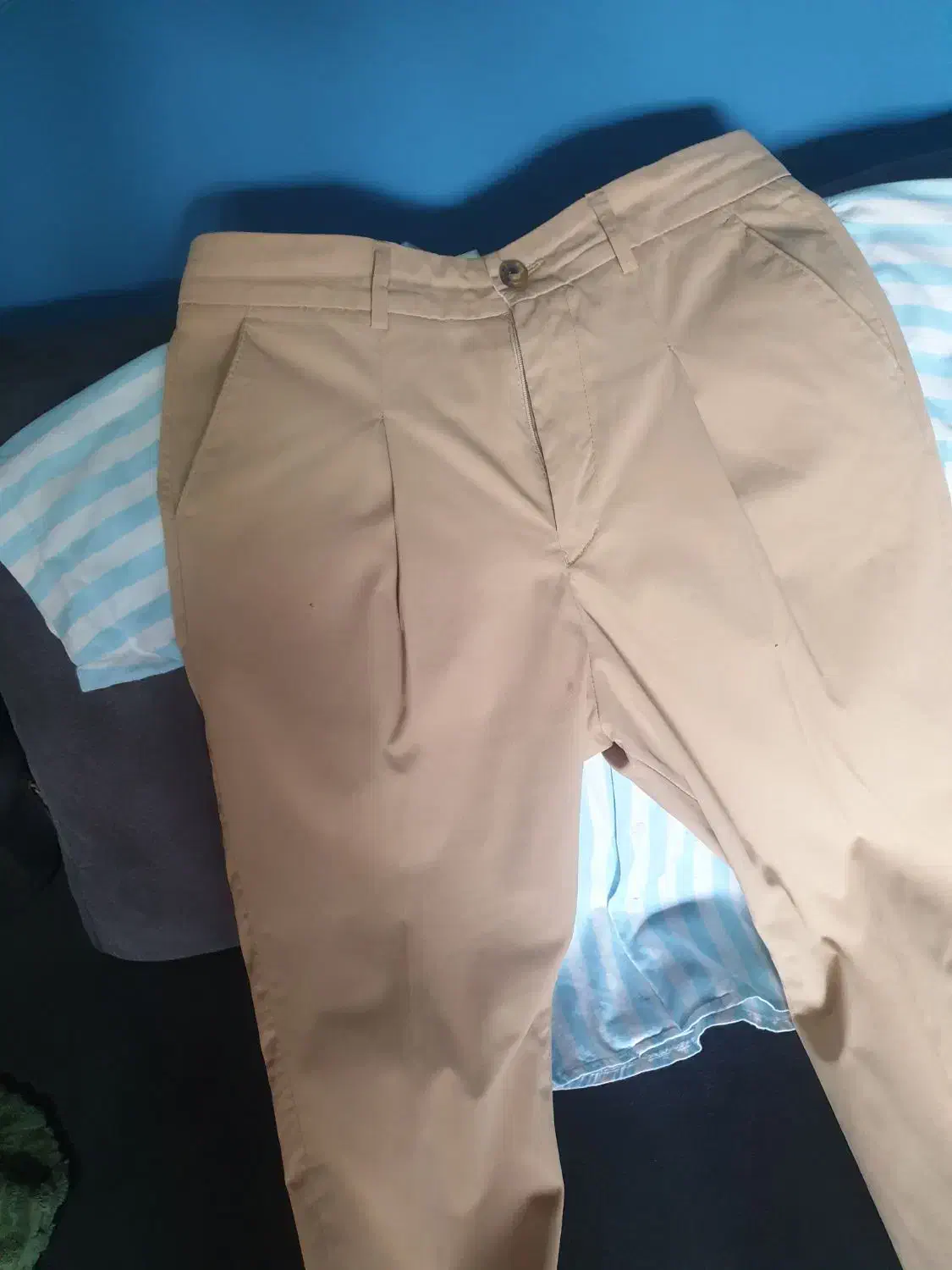 لباس مردونه دست دوم|لباس|رشت, دیلمان|دیوار