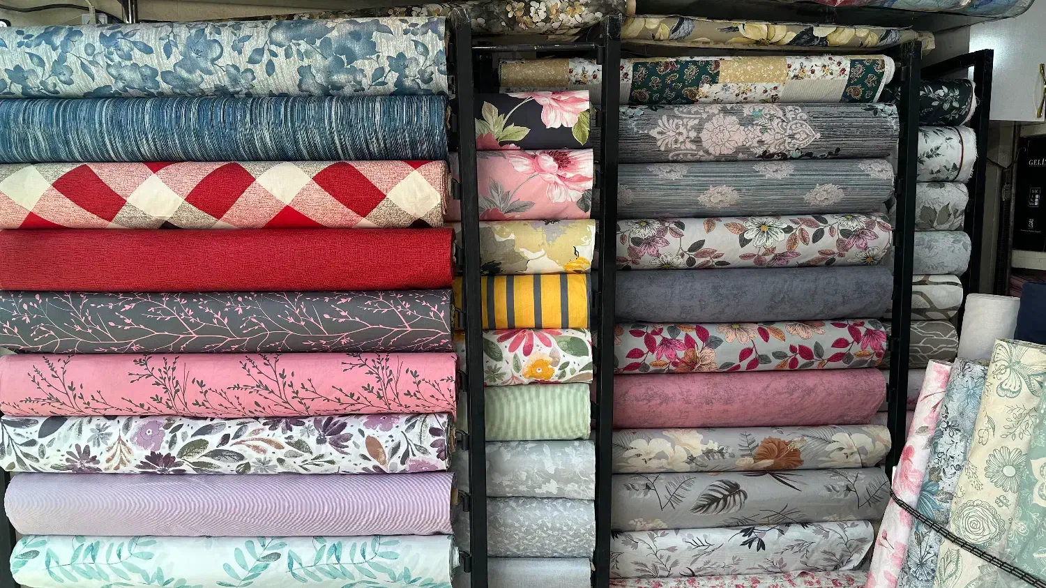 روتختی با دوخت عالی/مناسب هتل‌داران و منازل/مشهد|سرویس روتختی|مشهد, کوشش|دیوار