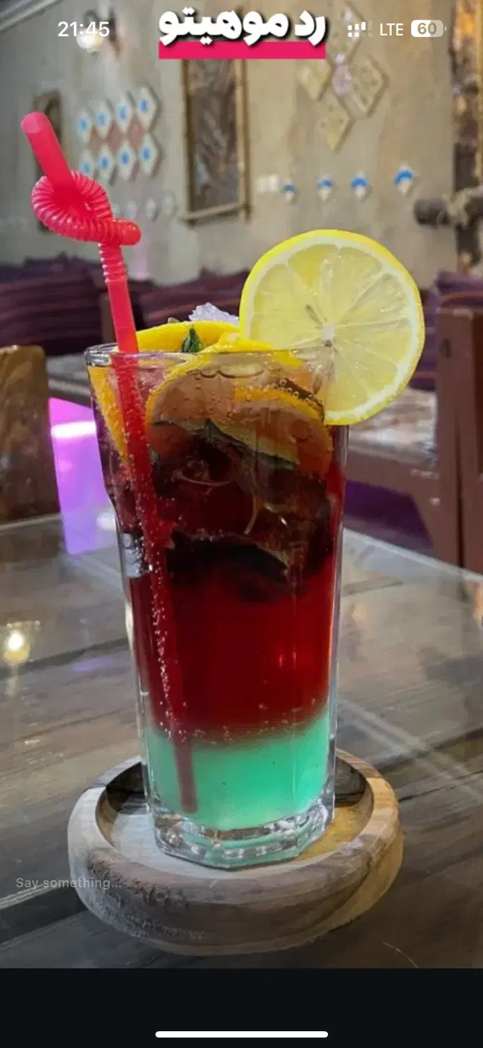 جذب نیرو در کافه رستوران کاخ نشین|استخدام خدمات فروشگاه و رستوران|زاهدان, |دیوار