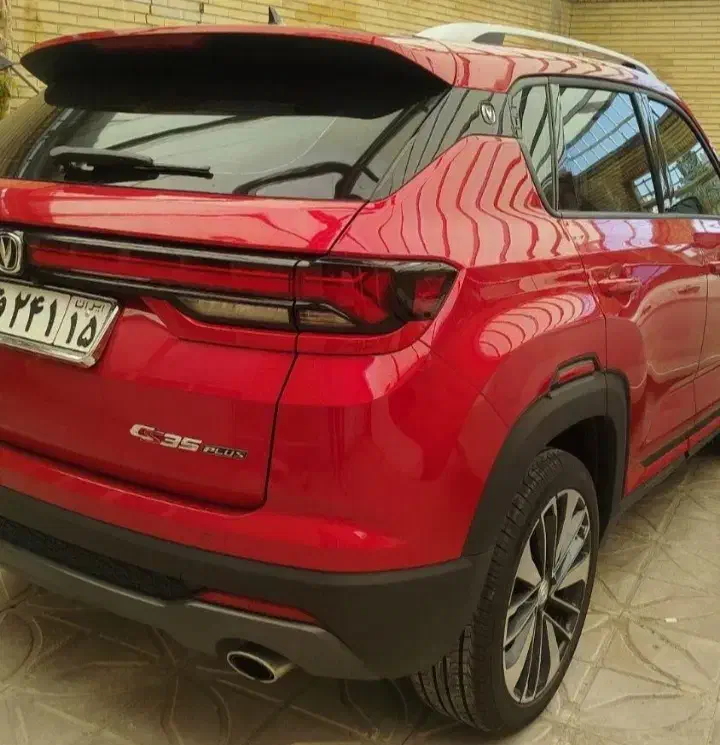 پولیش واکس سیار قیمت استثنایی شب یلدا|خدمات موتور و ماشین|تبریز, |دیوار