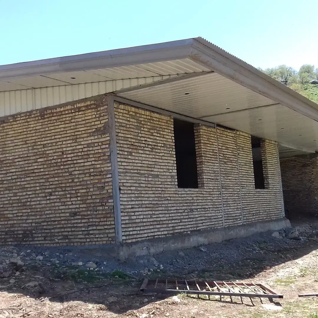 جوشکاری و برشکاری|خدمات پیشه و مهارت|دزفول, |دیوار