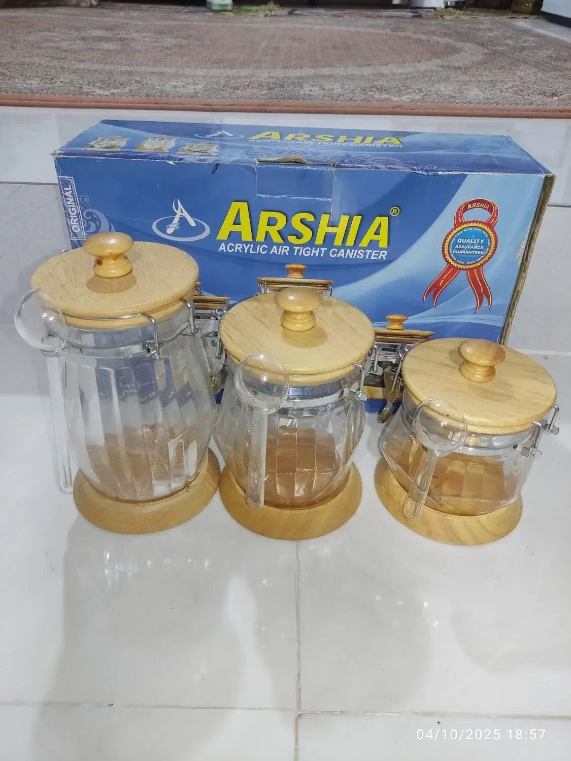 حراج ظروف منزل|حراج|شیراز, کرونی(خاتونک)|دیوار