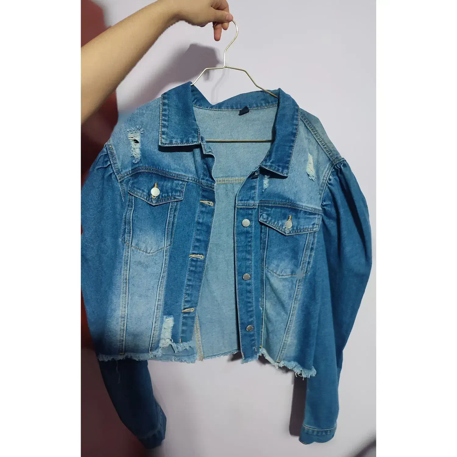 کت جین|لباس|شیراز, سینما سعدی|دیوار