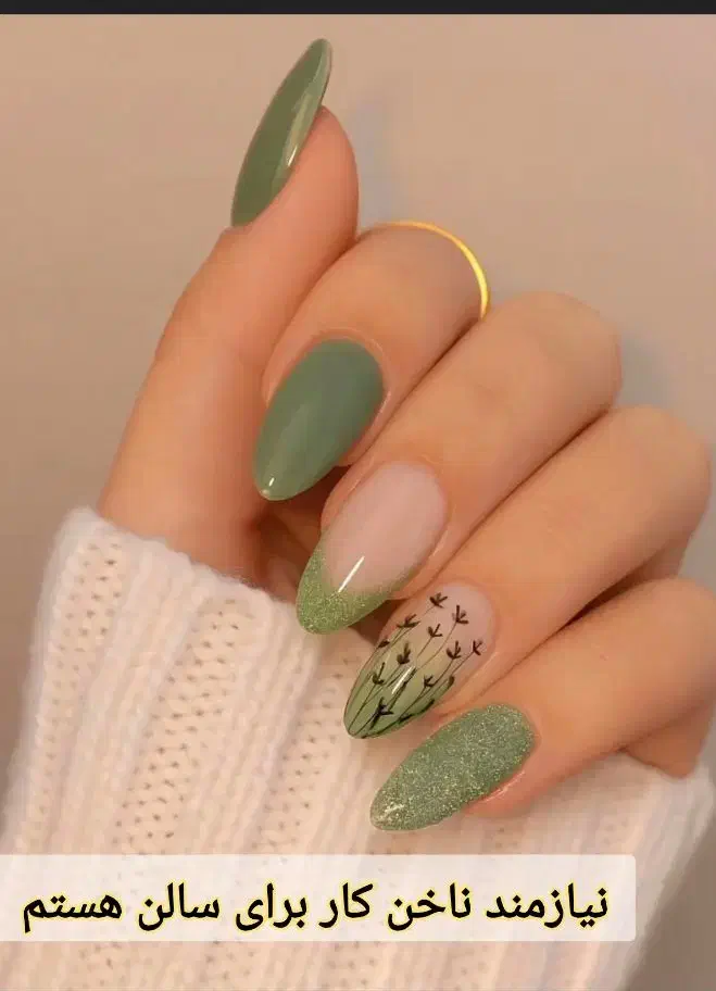 اجاره لاین های آرایشگری در سالنی زیبا و آرام|خدمات آرایشگری و زیبایی|یاسوج, |دیوار