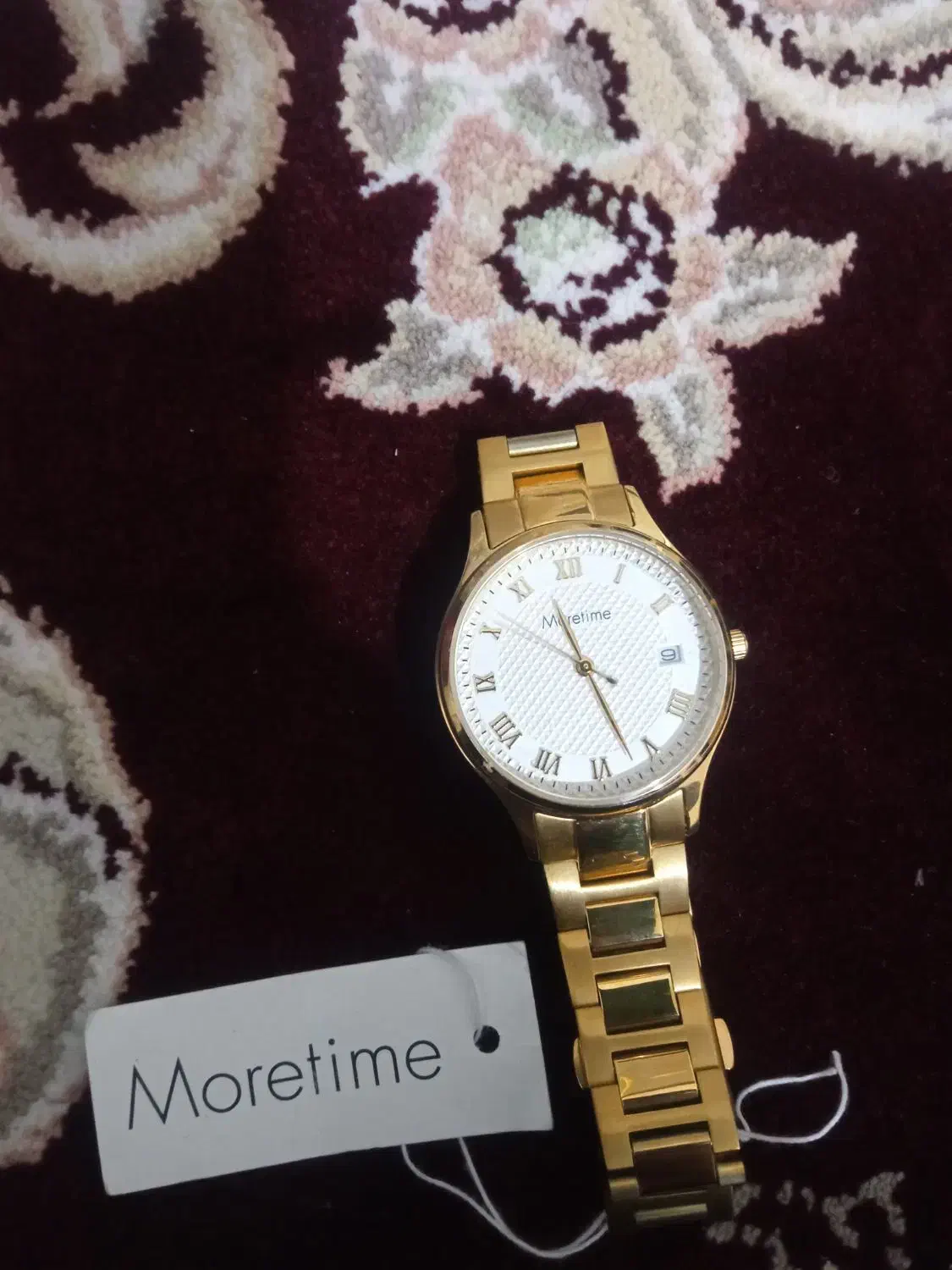 فروش ساعت|ساعت|بوکان, |دیوار