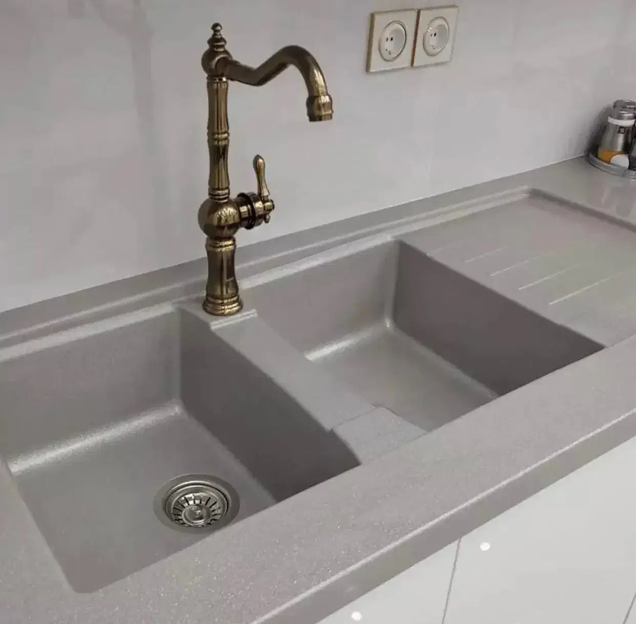 شیرآلات|لوازم سرویس بهداشتی|بندرعباس, |دیوار