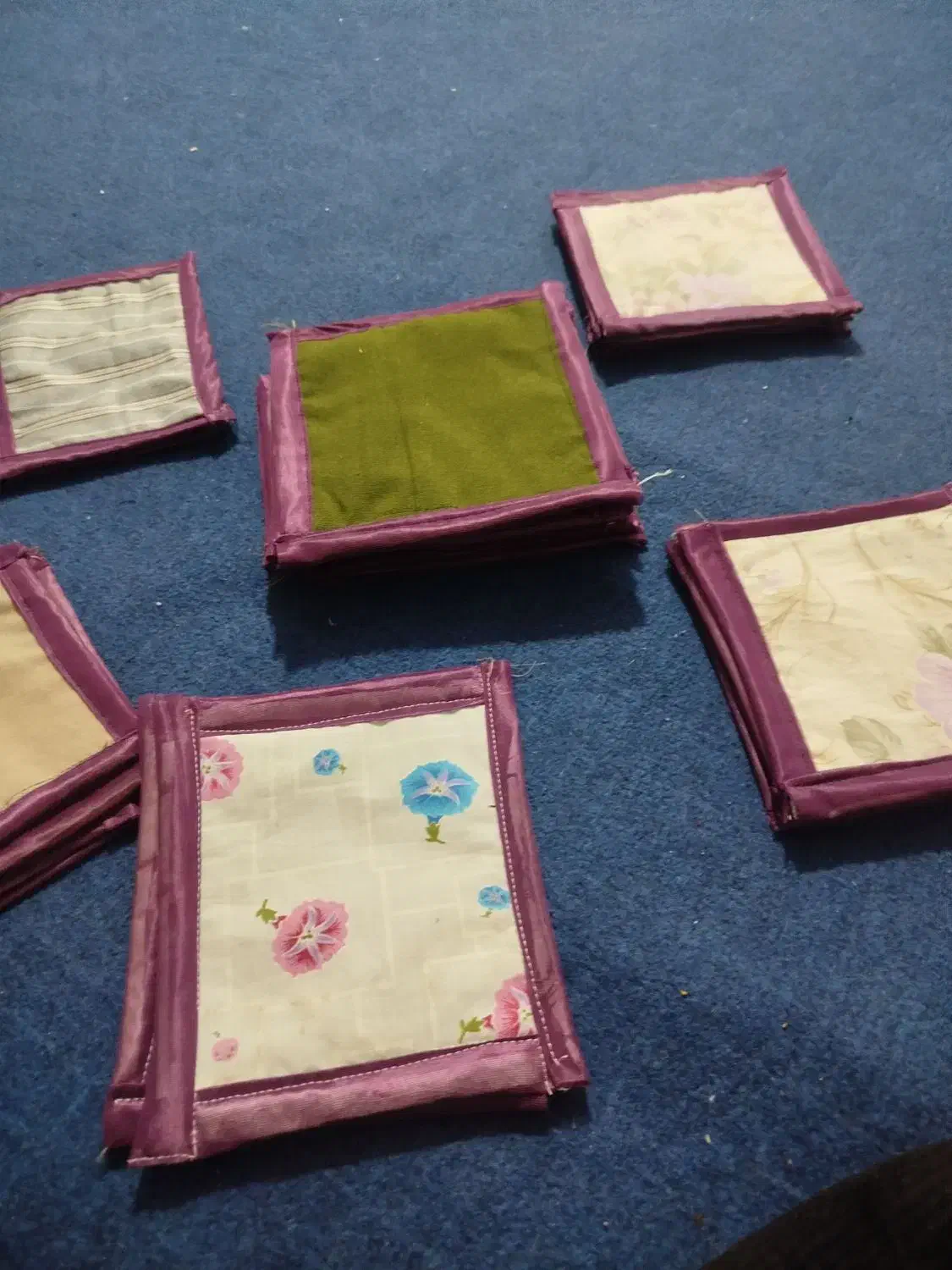 دستگیره مخصوص آشپزخونه|سفره، حوله، دستمال آشپزخانه|کوهدشت, |دیوار