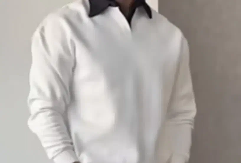 دورس مردانه یقه داررابرت|لباس|قائن, |دیوار